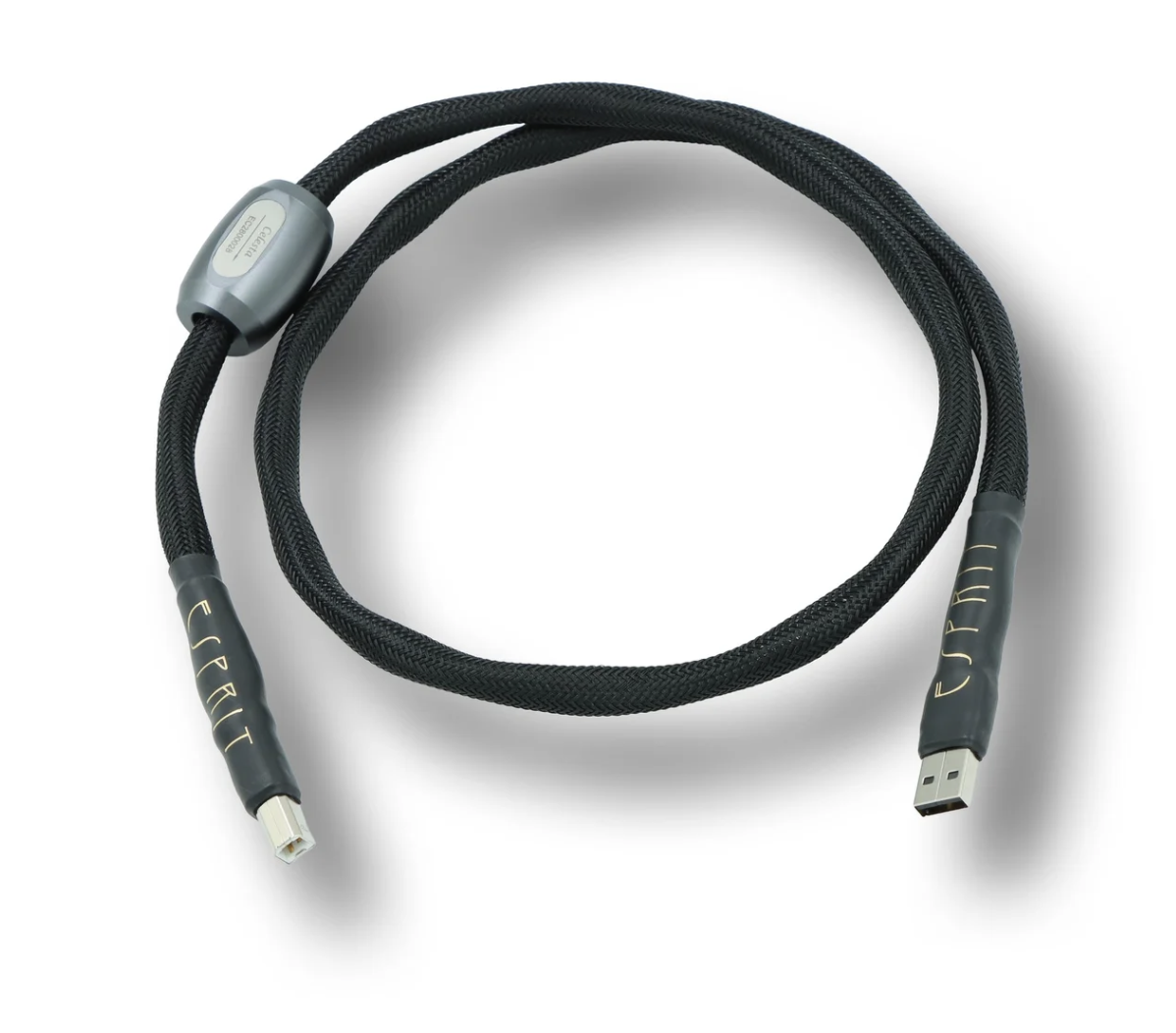 Esprit GX - Celesta - USB A/B