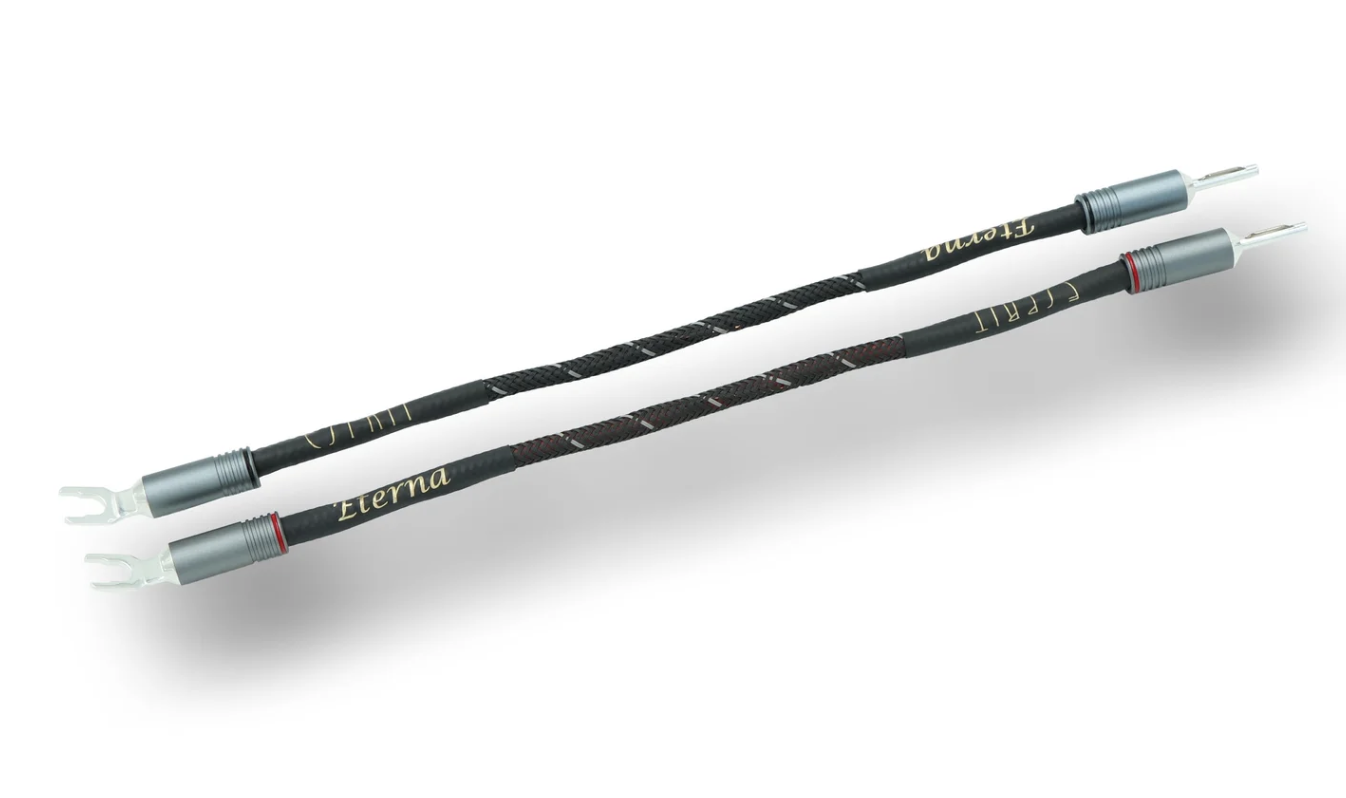 Esprit GX - Eterna - Strap 0,2m