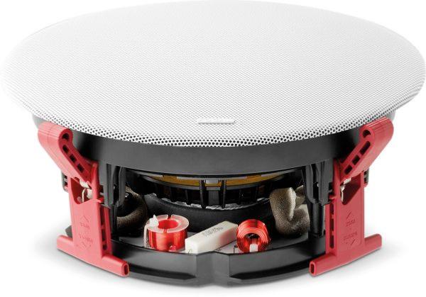 Focal-300-ICW8-A2-600-zoom