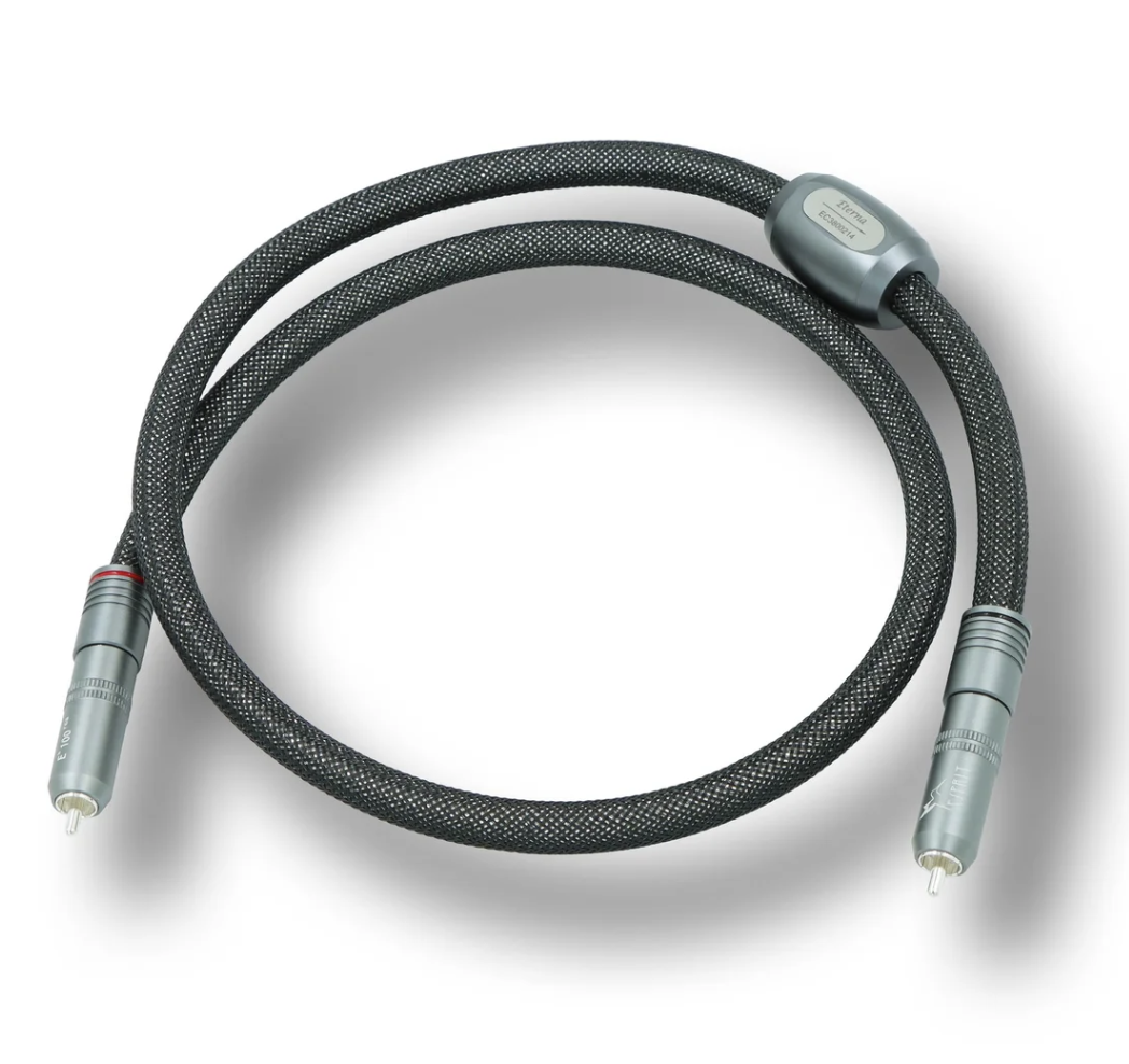 Esprit GX - Eterna - Câble SPDIF