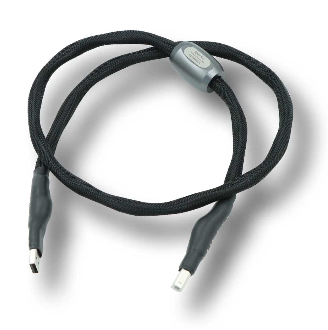 Esprit GX - Eterna - Câble USB A/B
