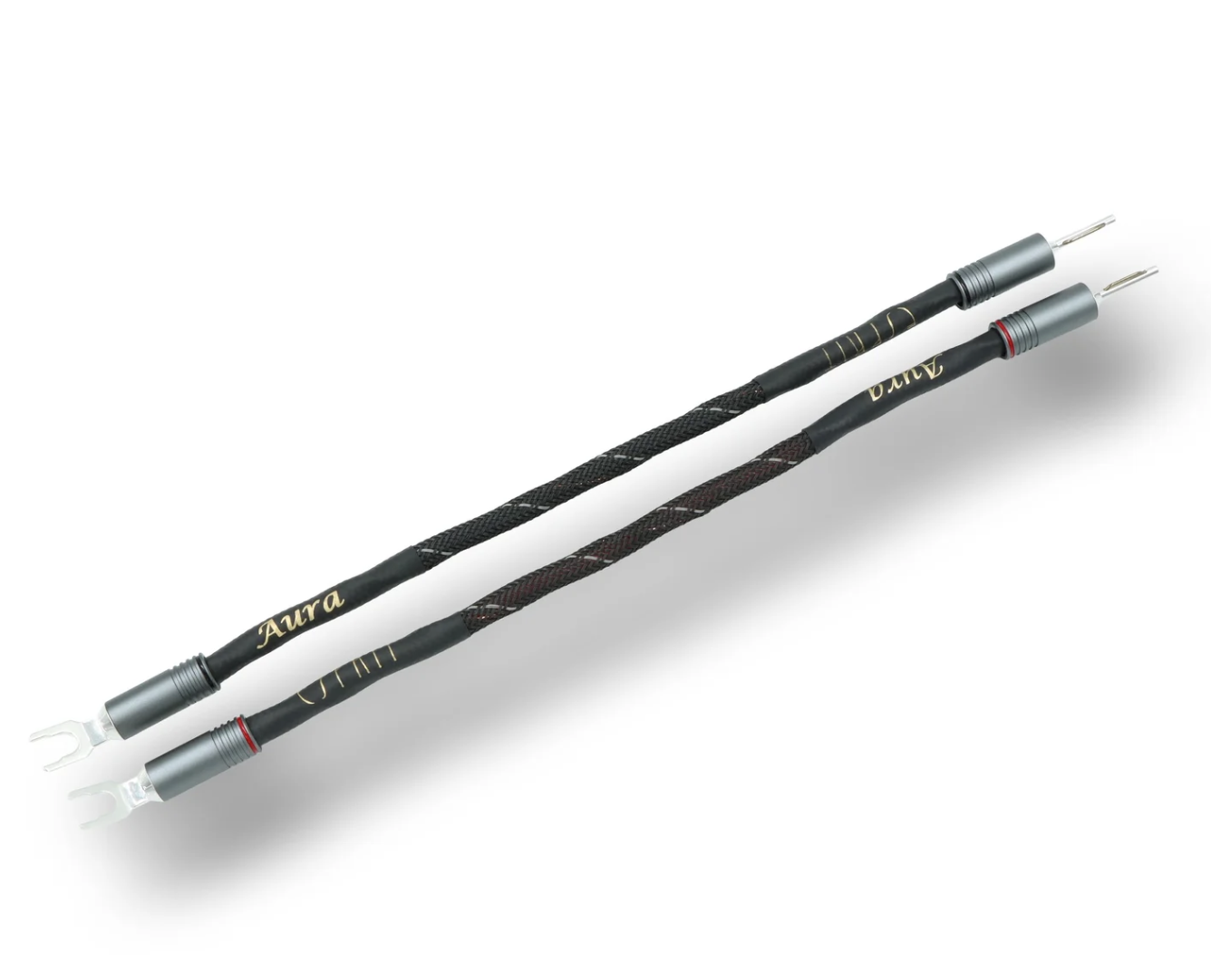 Esprit GX - Aura - Strap 0,2m