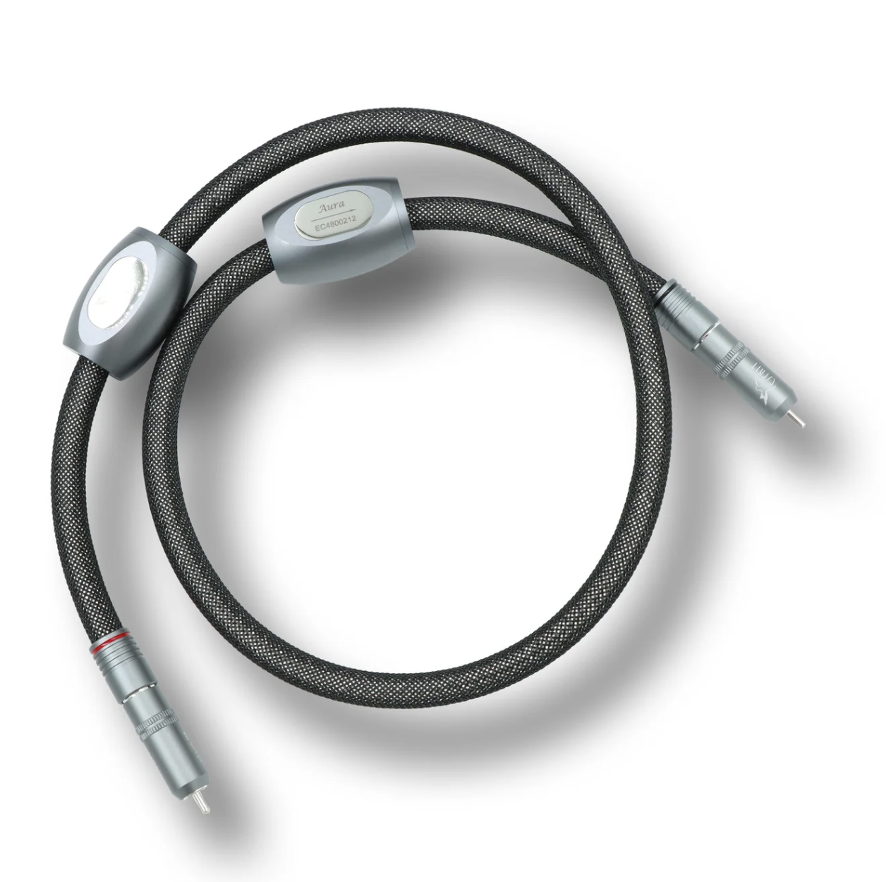 Esprit GX - Aura - Câble SPDIF