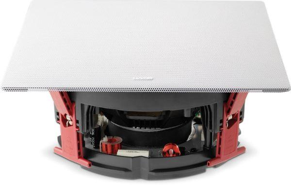 Focal-300-ICW8-A3-600-zoom