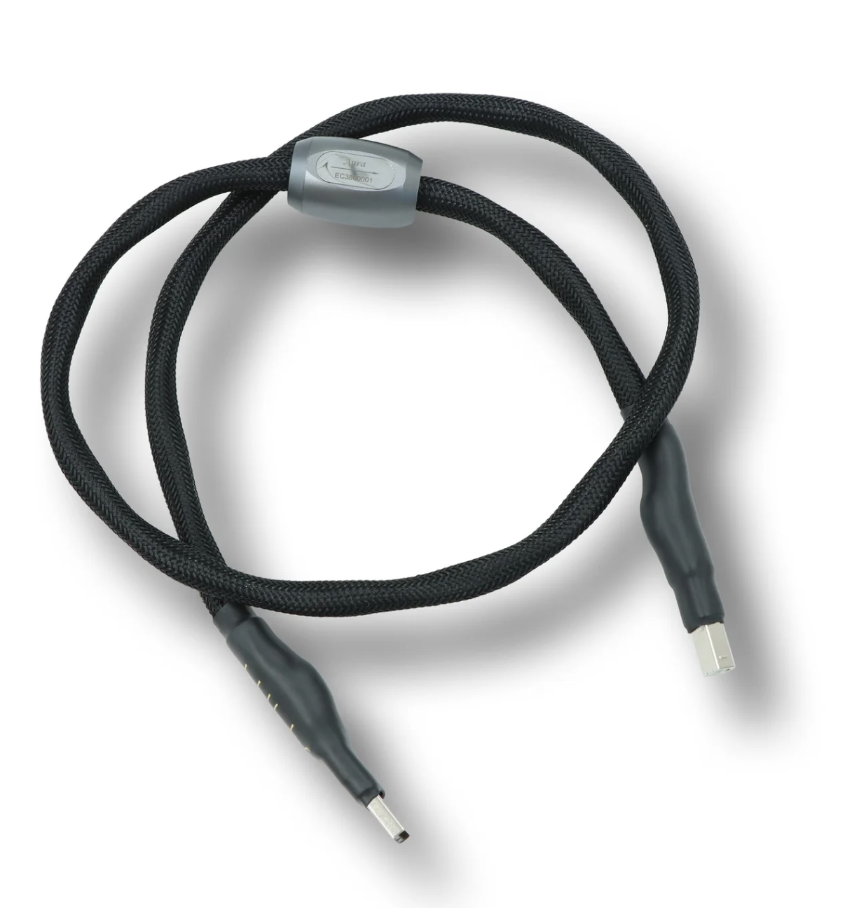 Esprit GX - Aura - Câble USB A/B