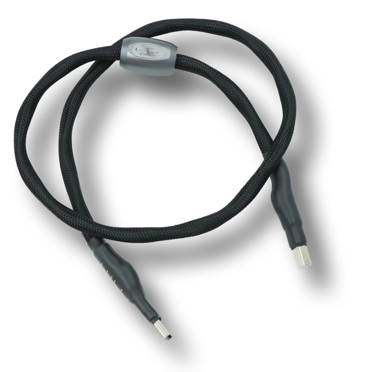 Esprit GX - Aura - Câble RJ45 1,2m