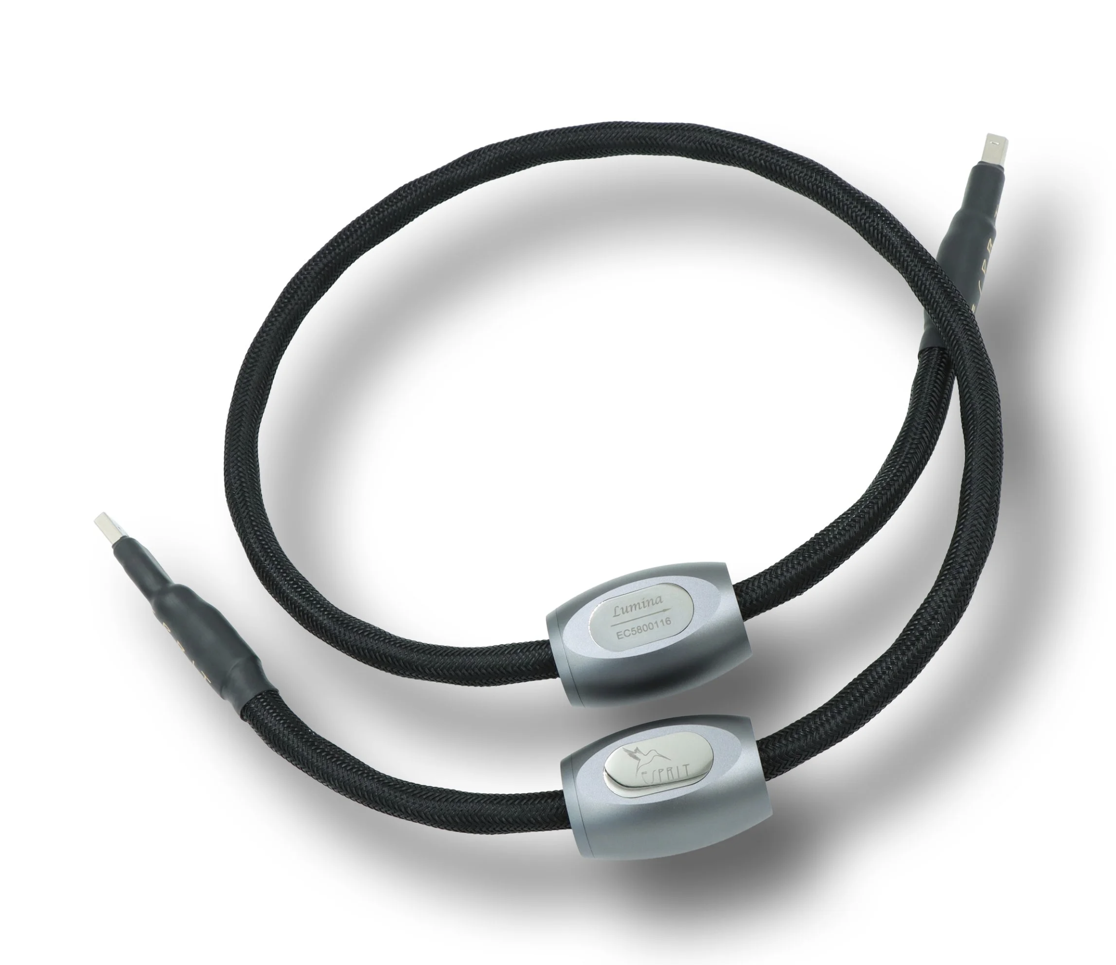 Esprit GX - Lumina - Câble USB A/B
