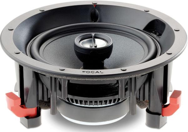 Audiovideopassion-com-zoom