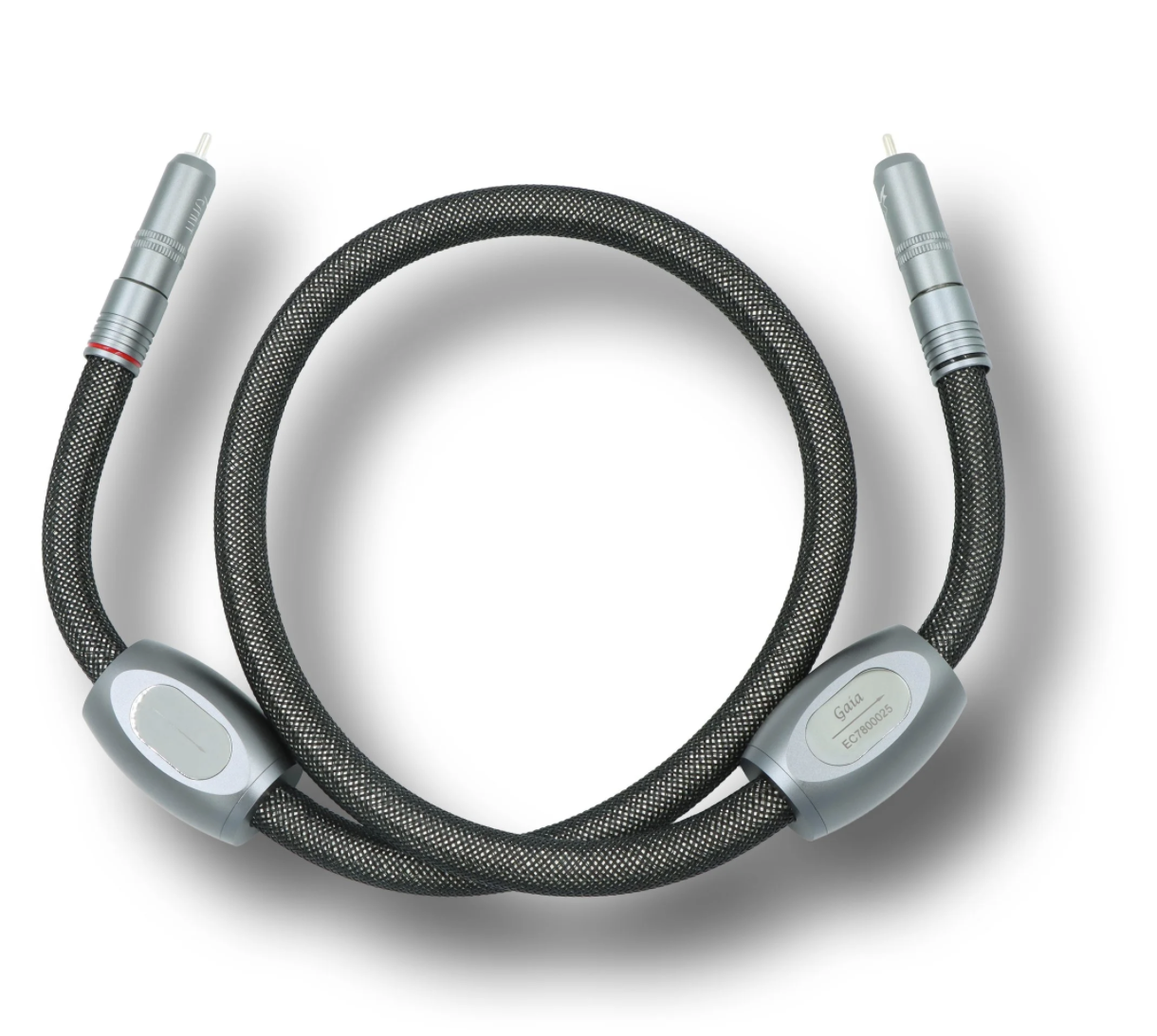 Esprit GX - Gaïa - Câble SPDIF