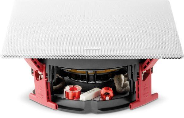 Focal-300-ICW6-A3-600-zoom