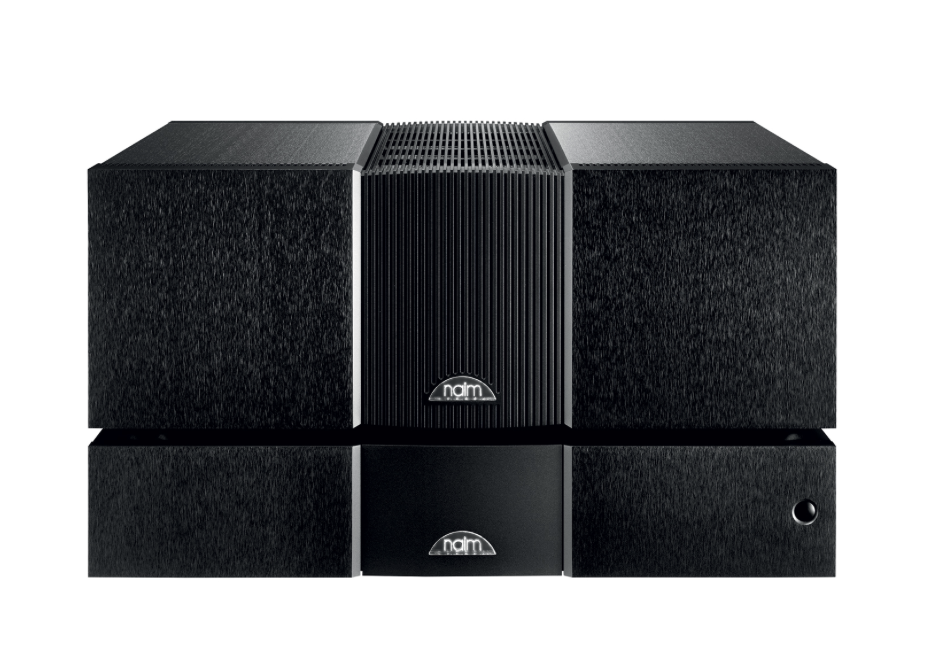 Naim Nap 500