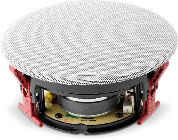 Focal-300-ICW4-A2-600-zoom