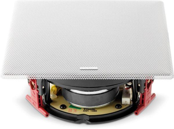 Focal-300-ICW4-A3-600-zoom