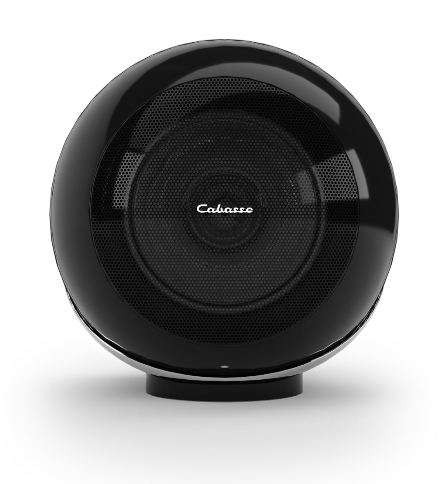 Cabasse The Pearl Akoya