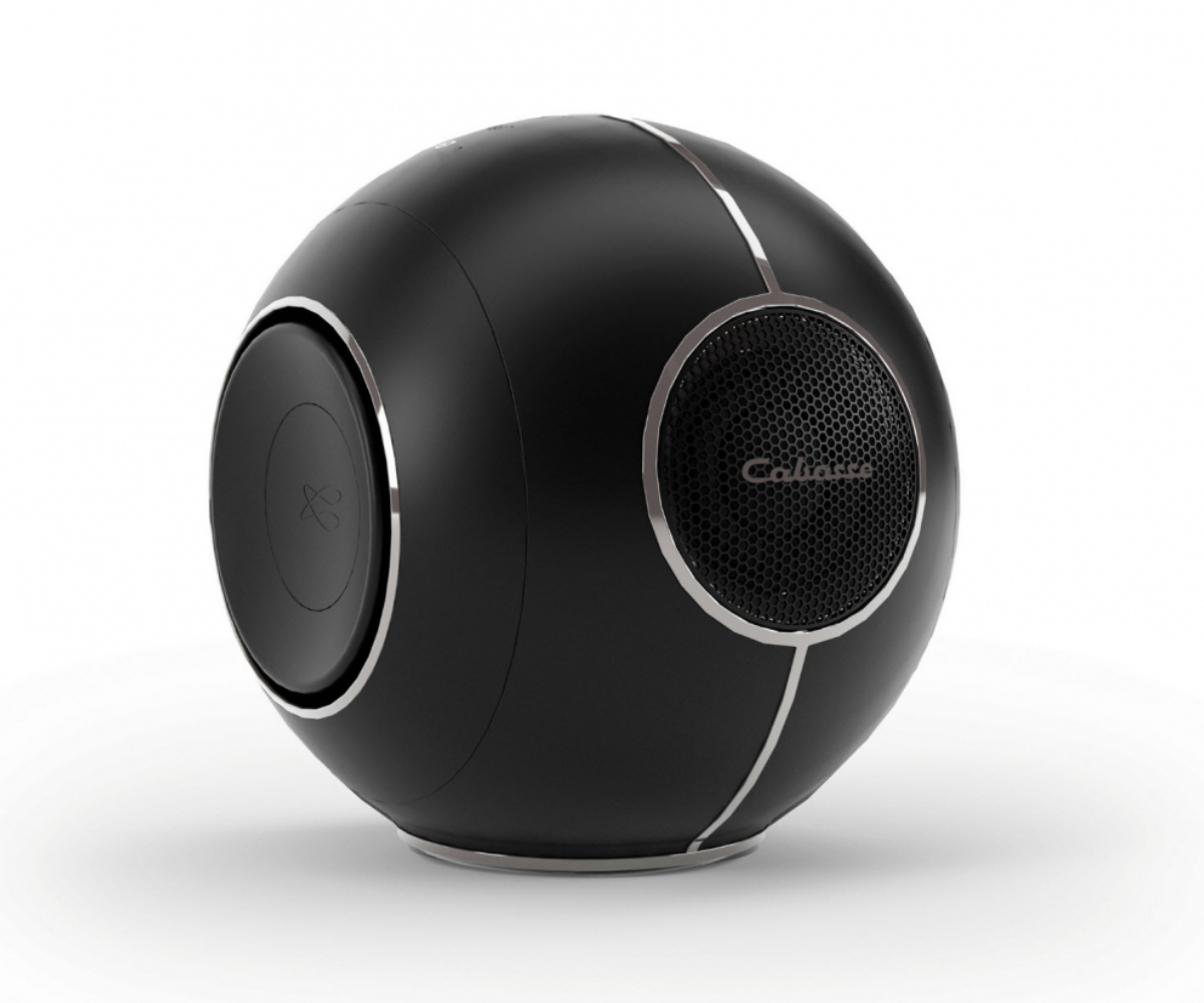 Cabasse The Pearl Myuki