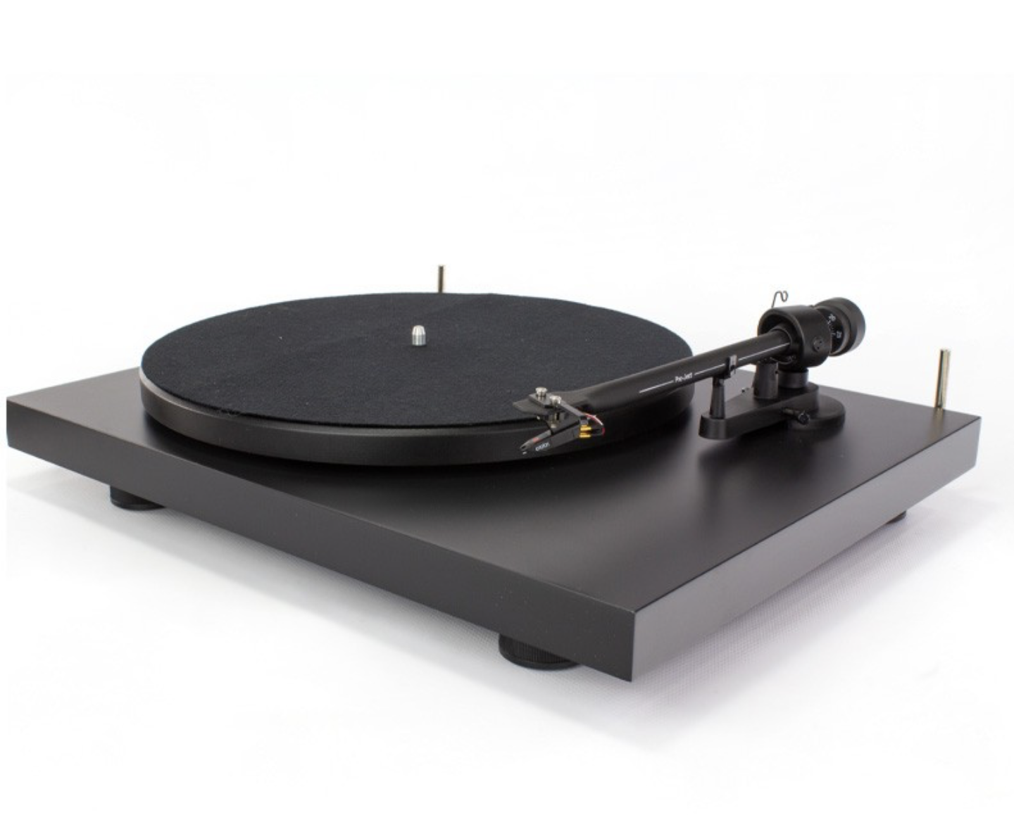 Pro-Ject Debut Reference