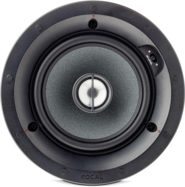 100-icw5-5a8adca2b7cb3-600-zoom