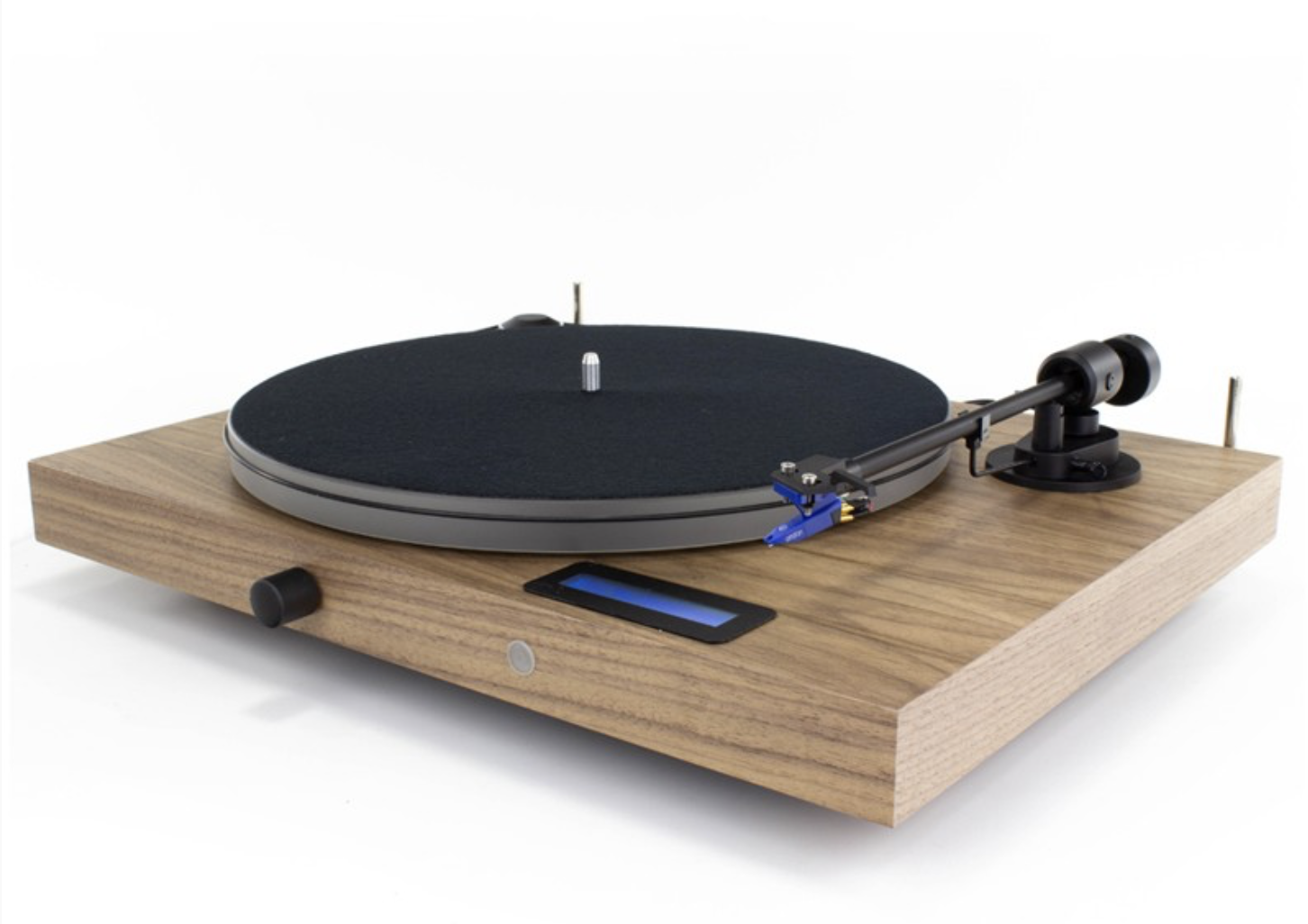 Pro-Ject Juke Box S2