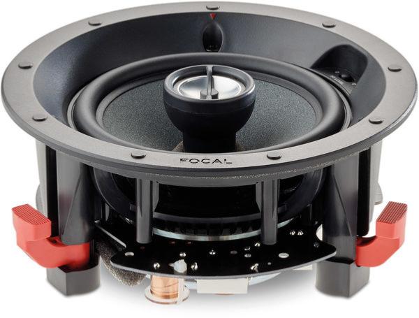 100-icw5-5a8adc8967dfb-600-zoom