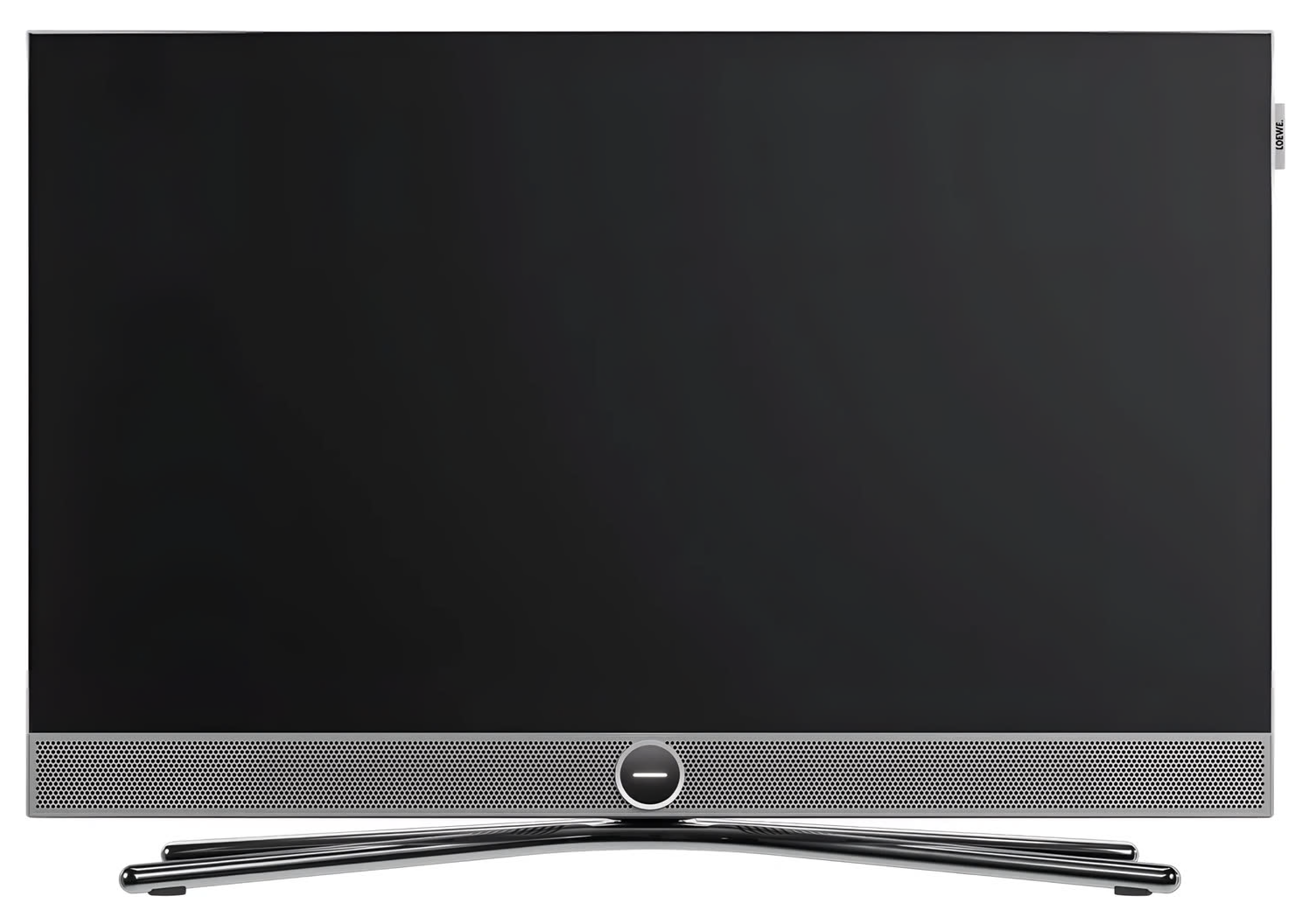 Loewe vega 32