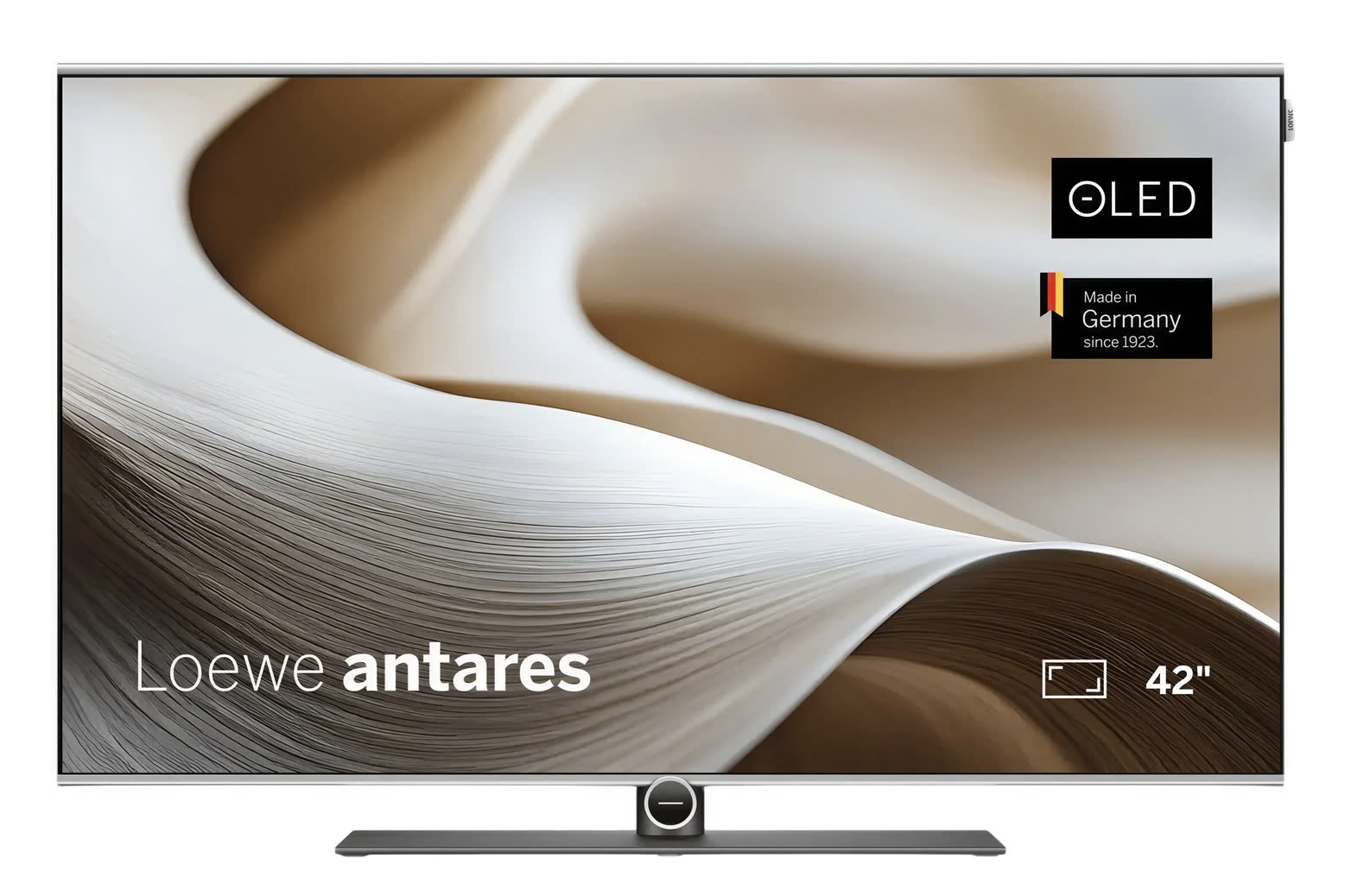 Loewe Antares 42