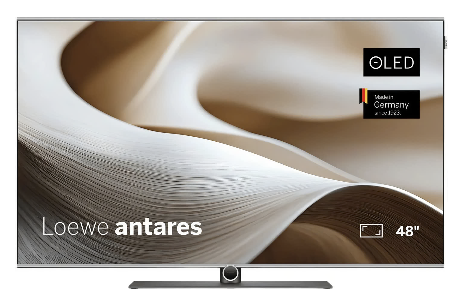 Loewe Antares 48