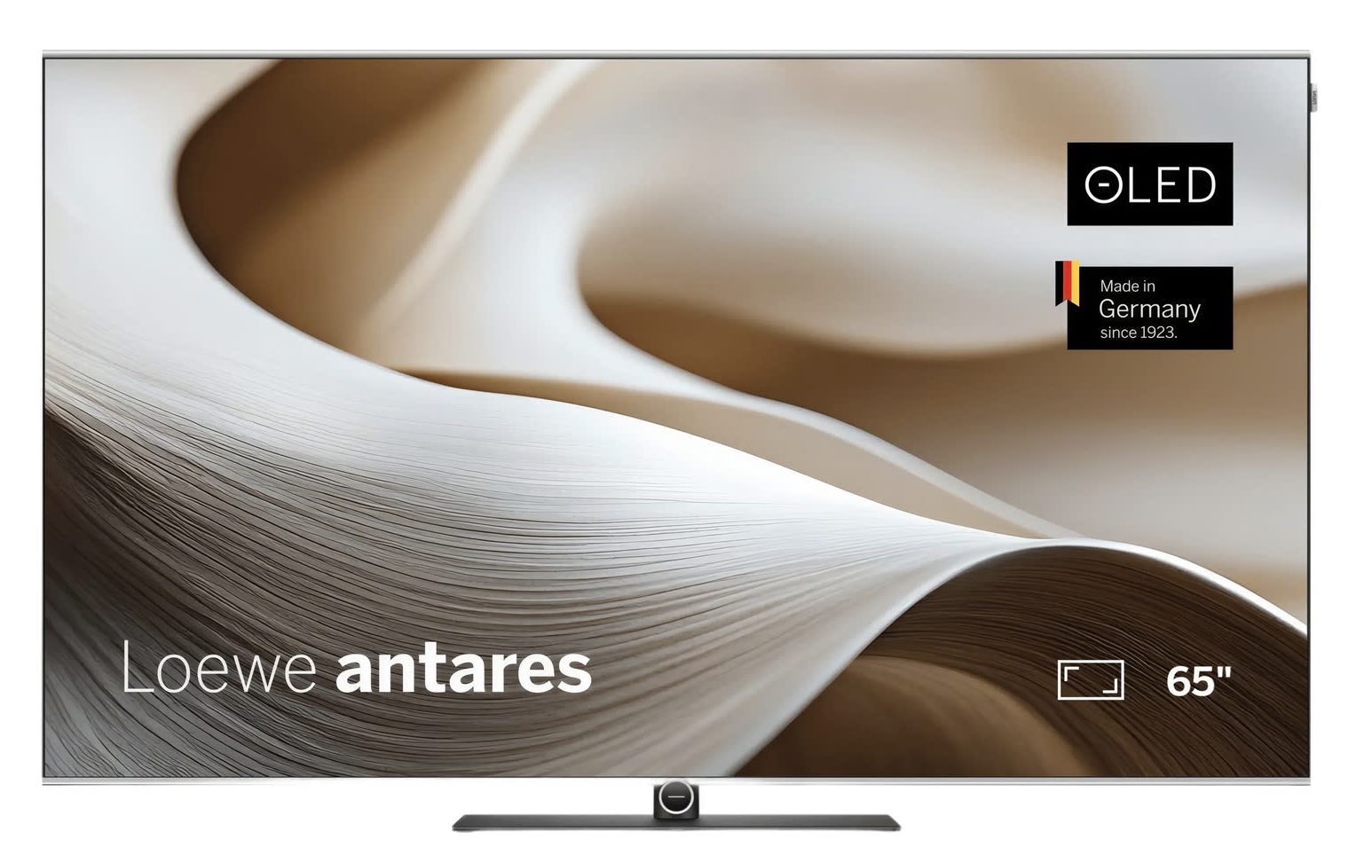 Loewe Antares 65