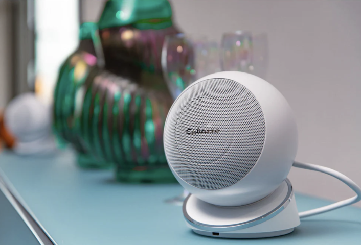 Cabasse io3 ( pièce )