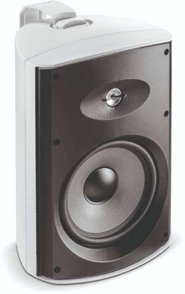 100-od8-blanc-la-piece-5bf6724bbe39c-600-zoom