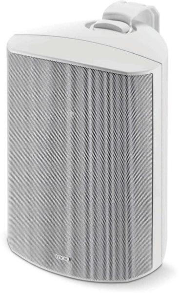 100-od6-blanc-la-piece-5c1cadae23d21-600-zoom