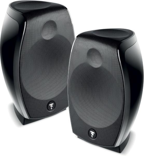 sib-evo-atmos-5-1-2-noir-59fc7f84836e3-600-zoom