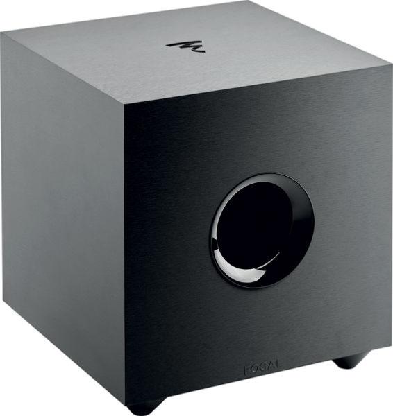 sib-evo-atmos-5-1-2-noir-59fc7f3bb6081-600-zoom