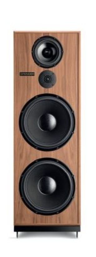 Spendor Classic 200