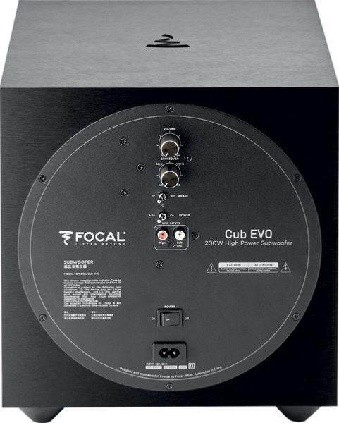 sib-evo-atmos-5-1-2-noir-59fc7f549f511-600-zoom