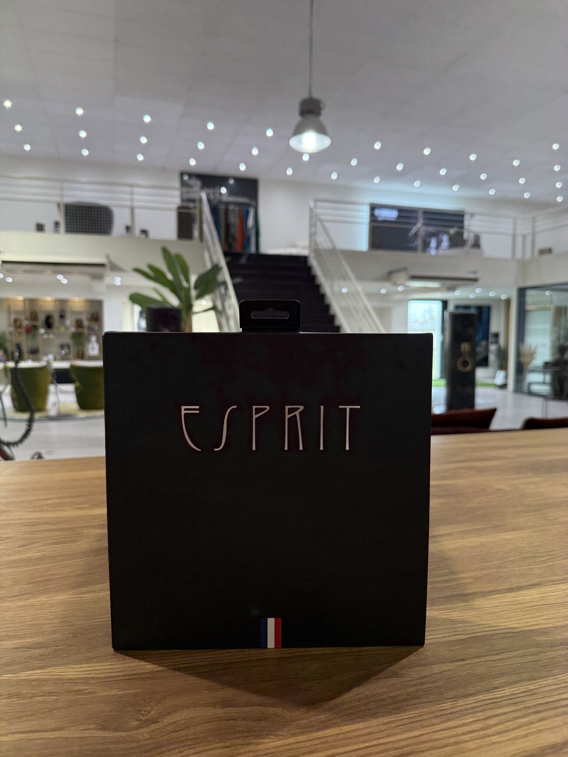 Esprit Aura XLR G8 0,60m ( occasion )