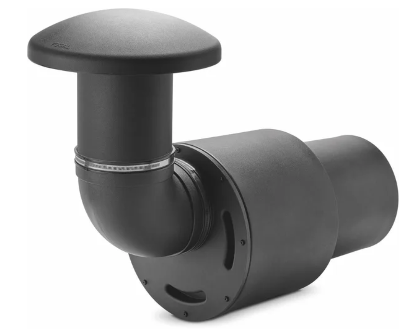 FOCAL OD SUB 12 (la pièce)