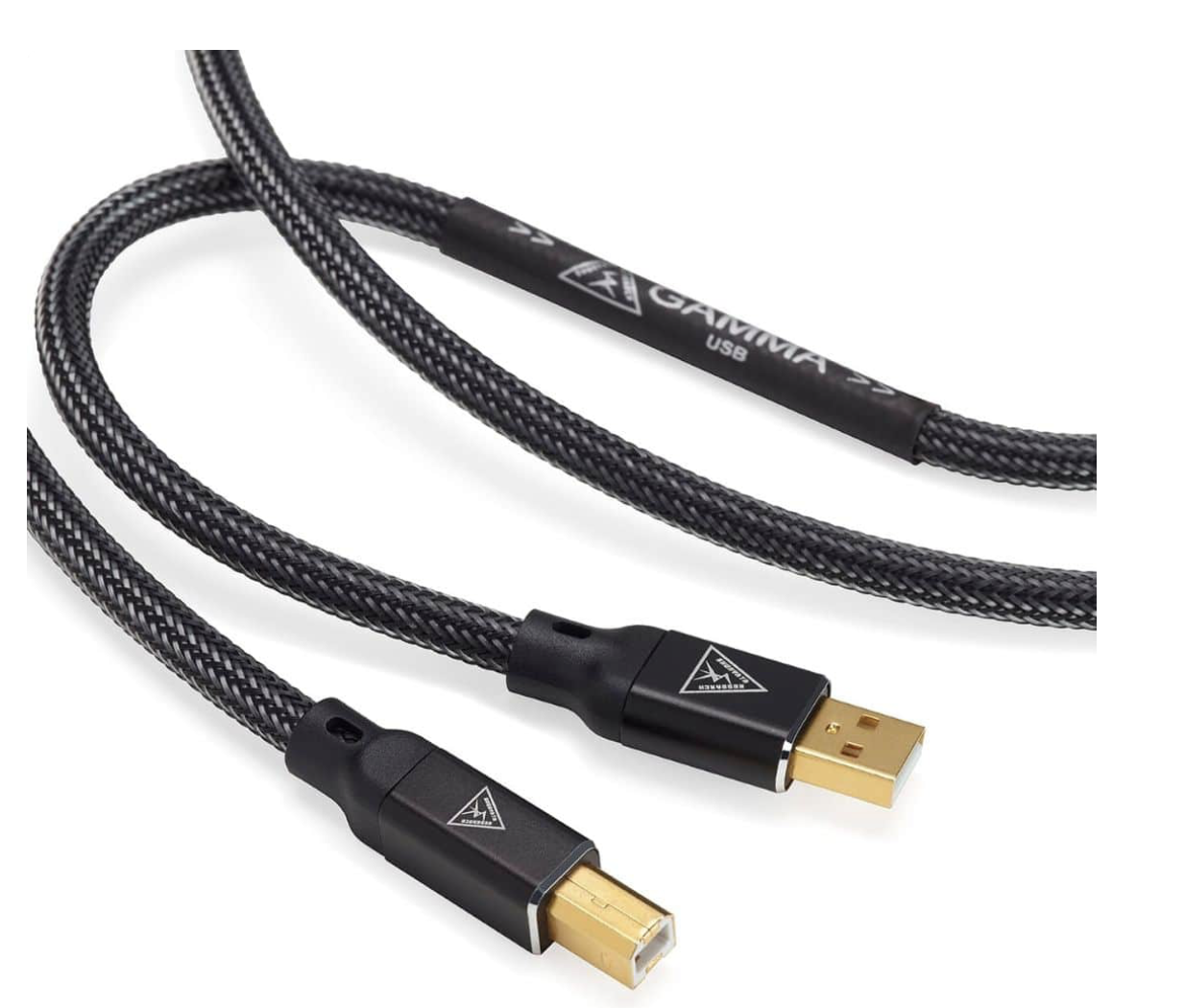 Shunyata Research Gamma USB 1,5m