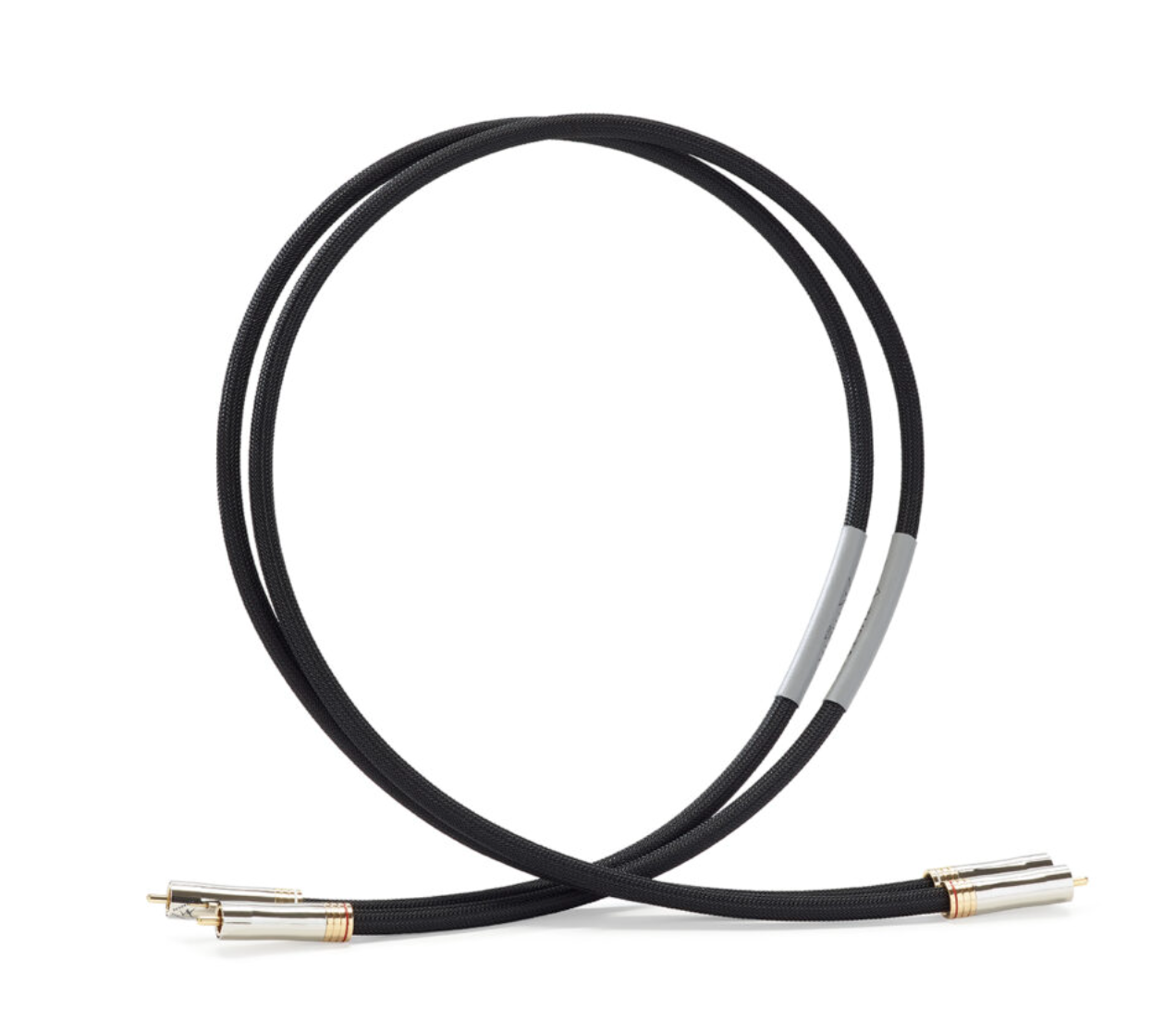 Shunyata Research Theta RCA - 1m