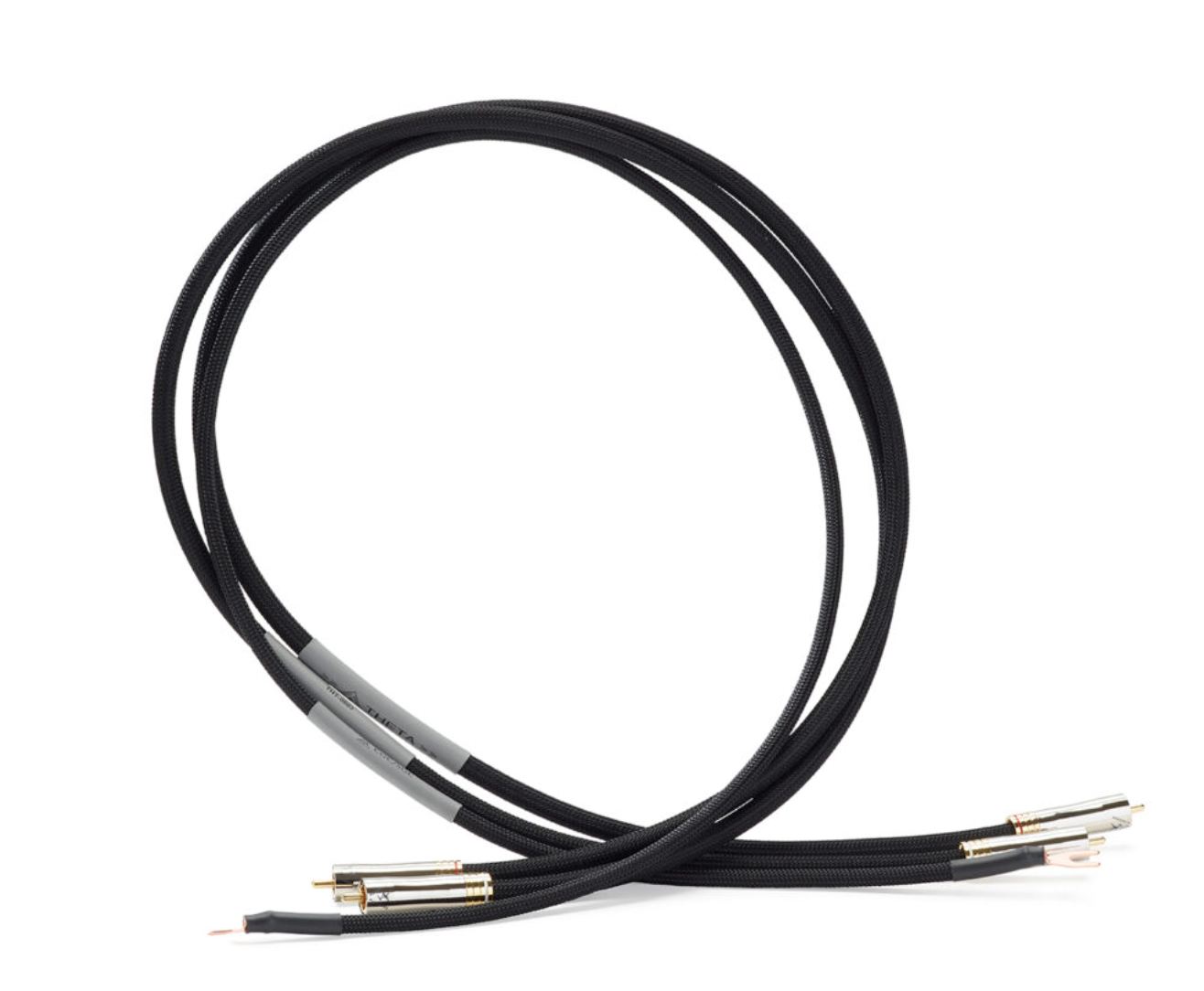 Shunyata Research Theta Phono 1m