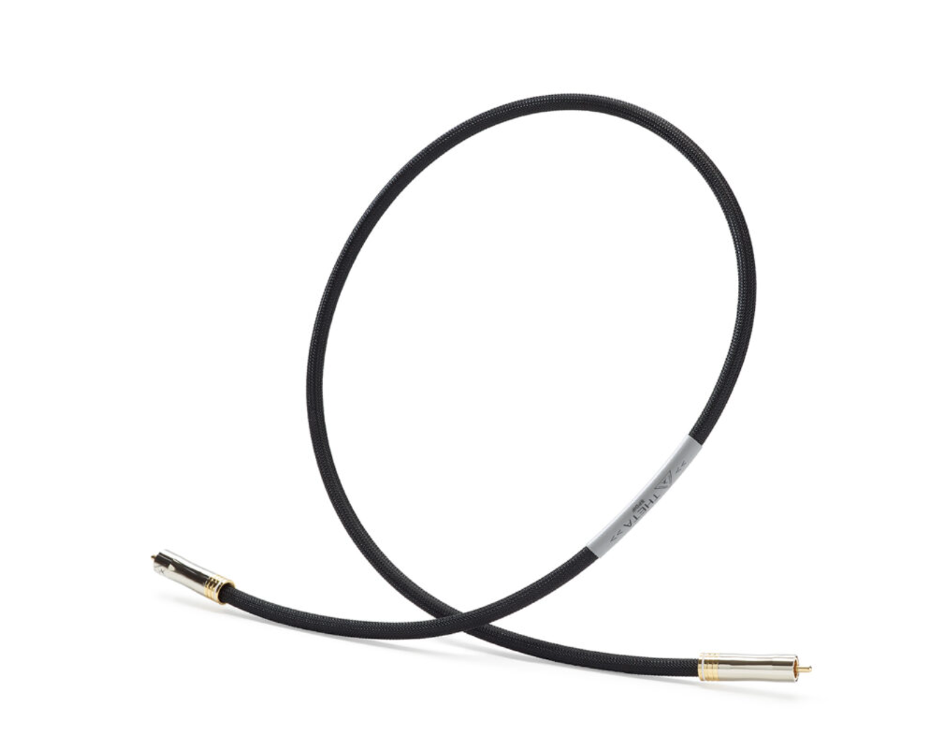 Shunyata Research Theta S/PDIF 1m