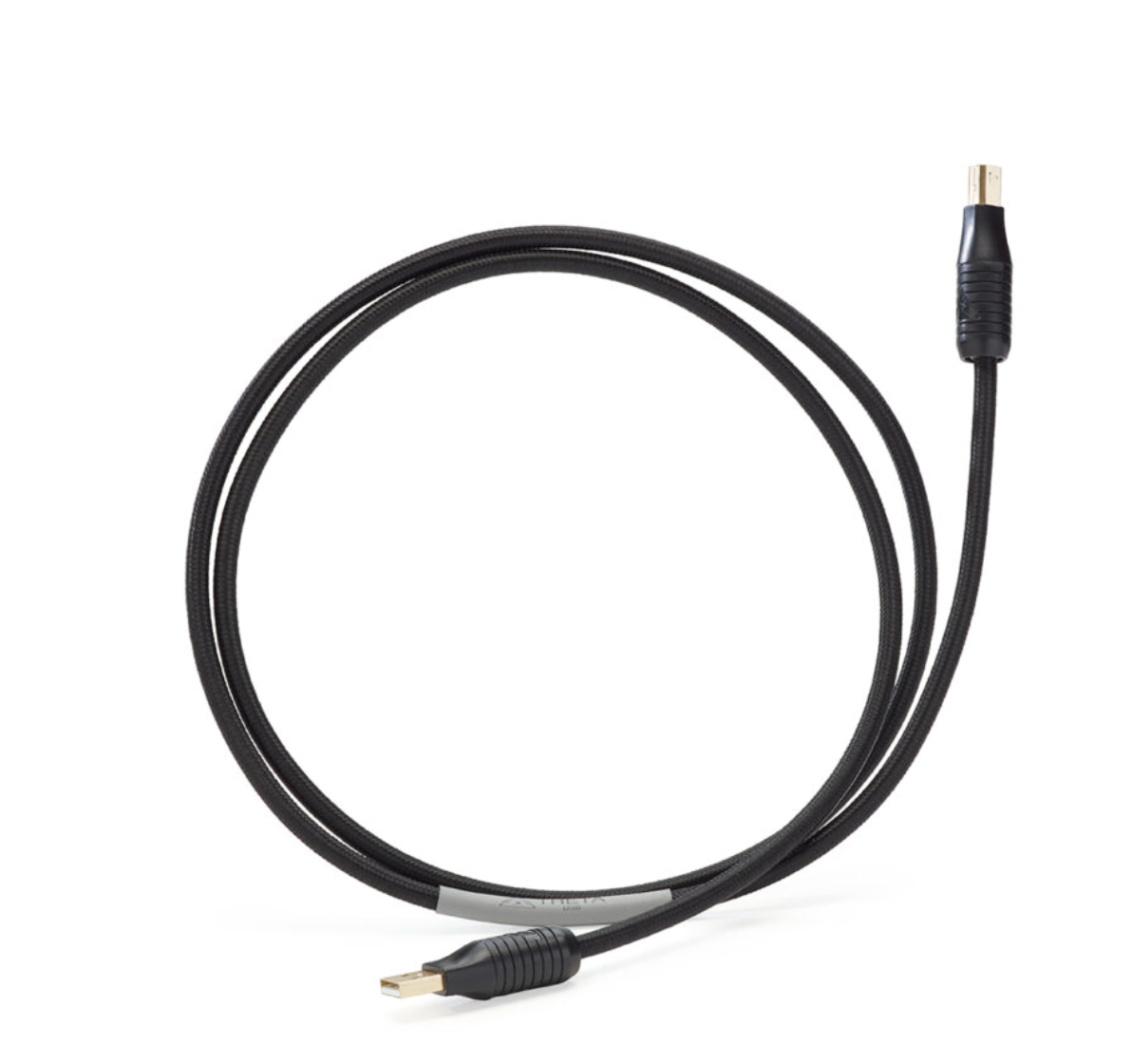 Shunyata Research Theta USB - 1,5m
