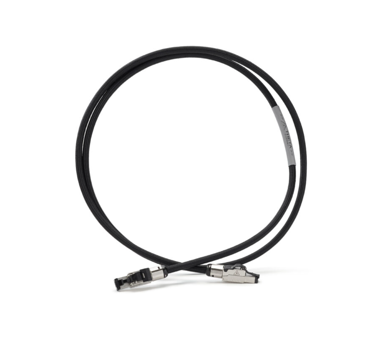 Shunyata Research Theta Ethernet 1,5m