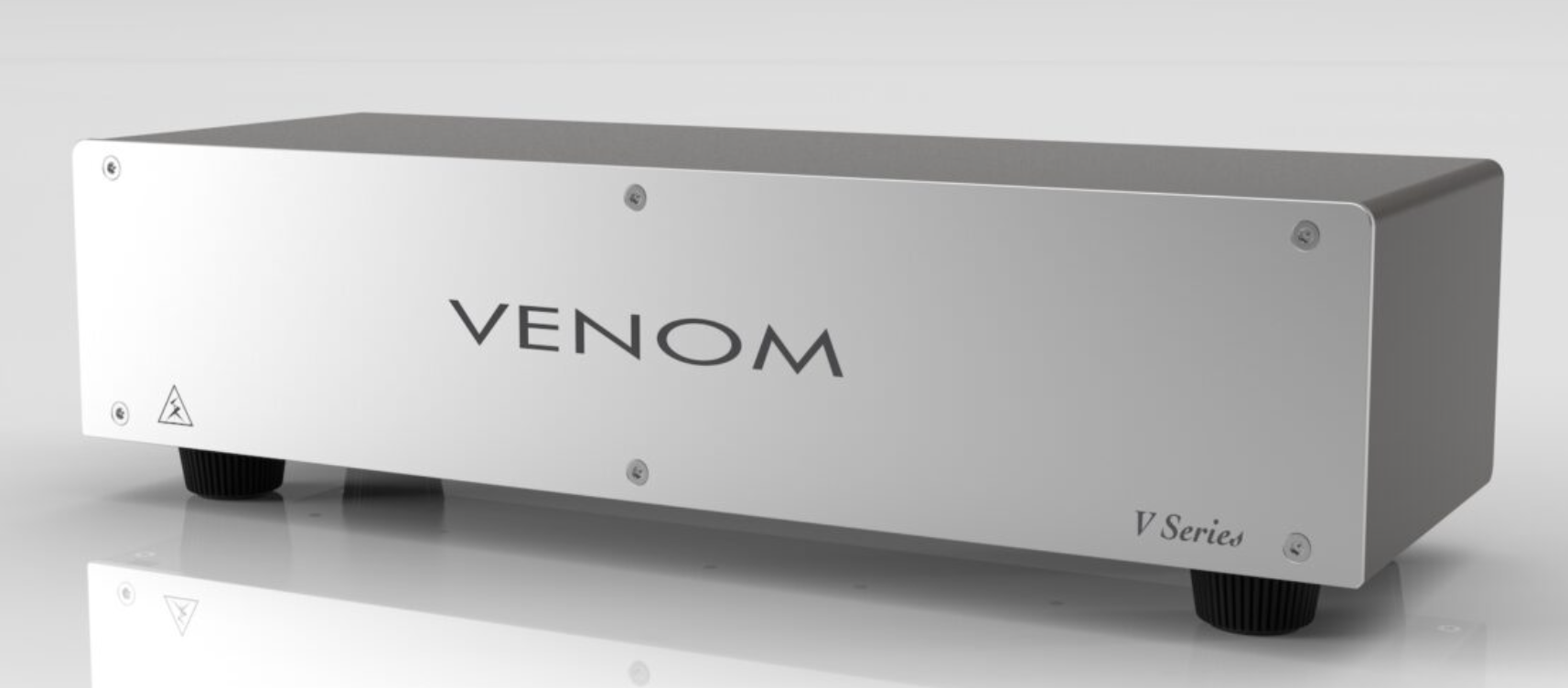 Shunyata Research Venom V6