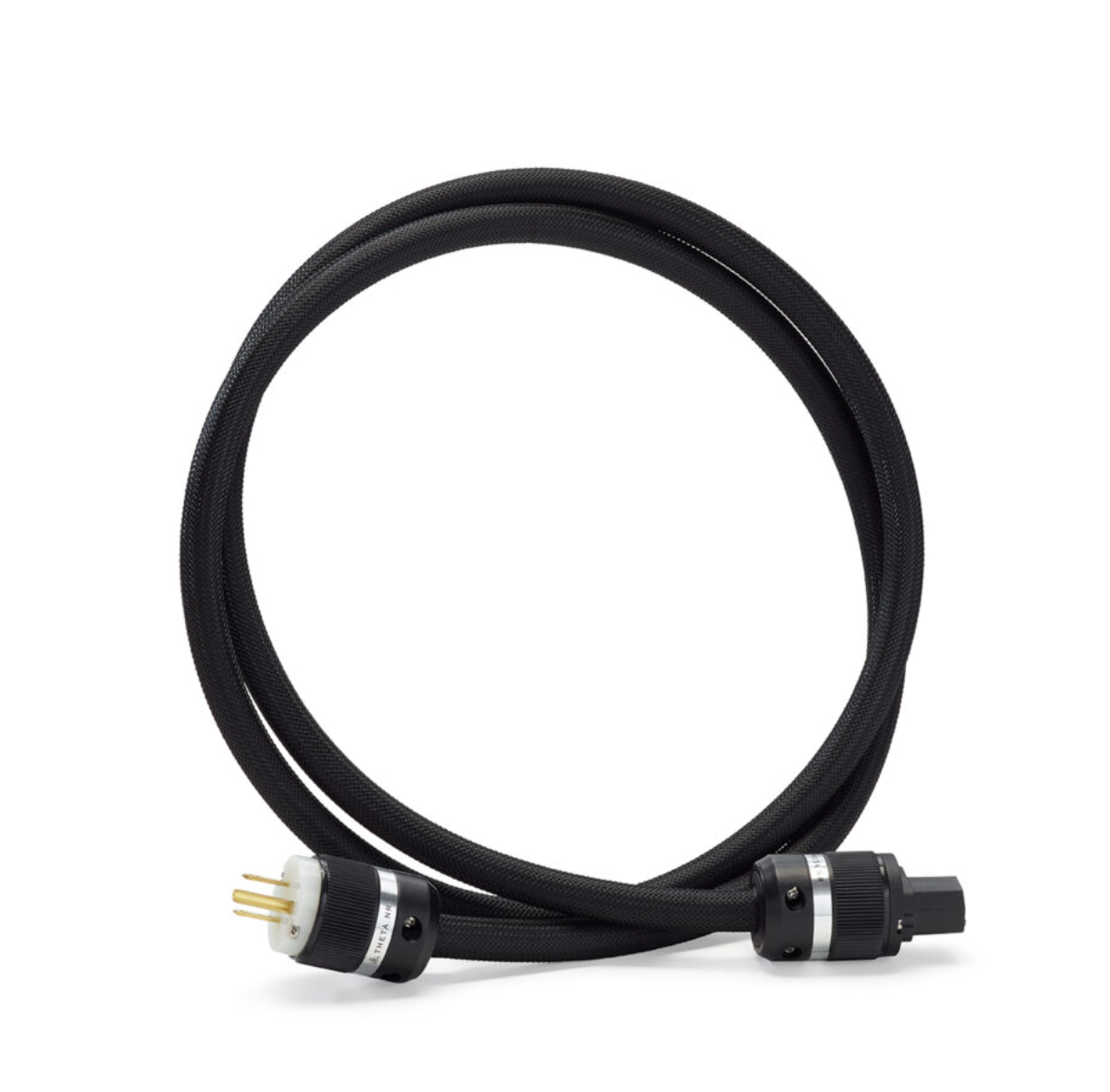 Shunyata Research Theta Power Cable NR - 1,75m