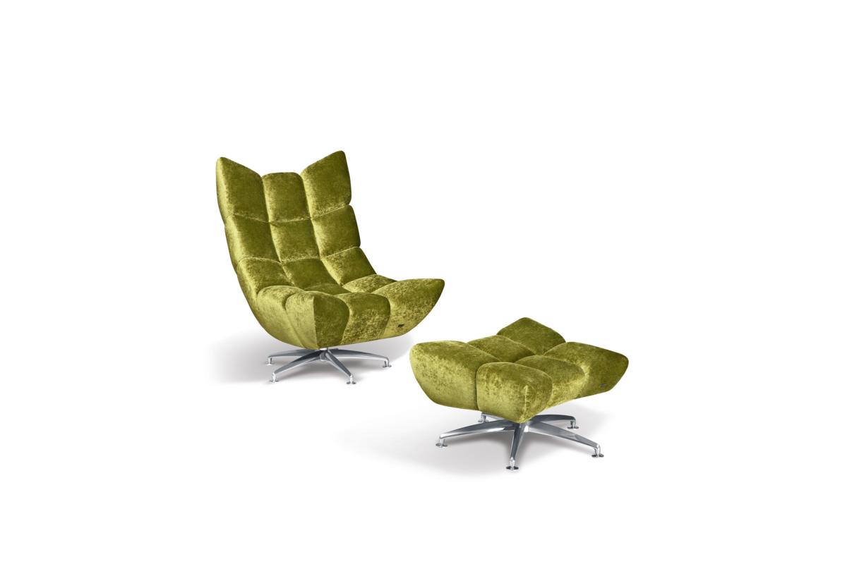 Chair-Cloud7-Bretz-03-zoom