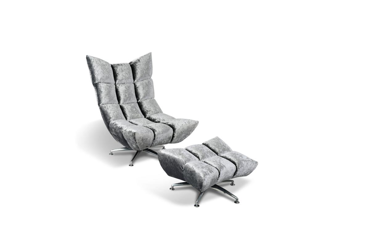 Chair-Cloud7-Bretz-02-zoom