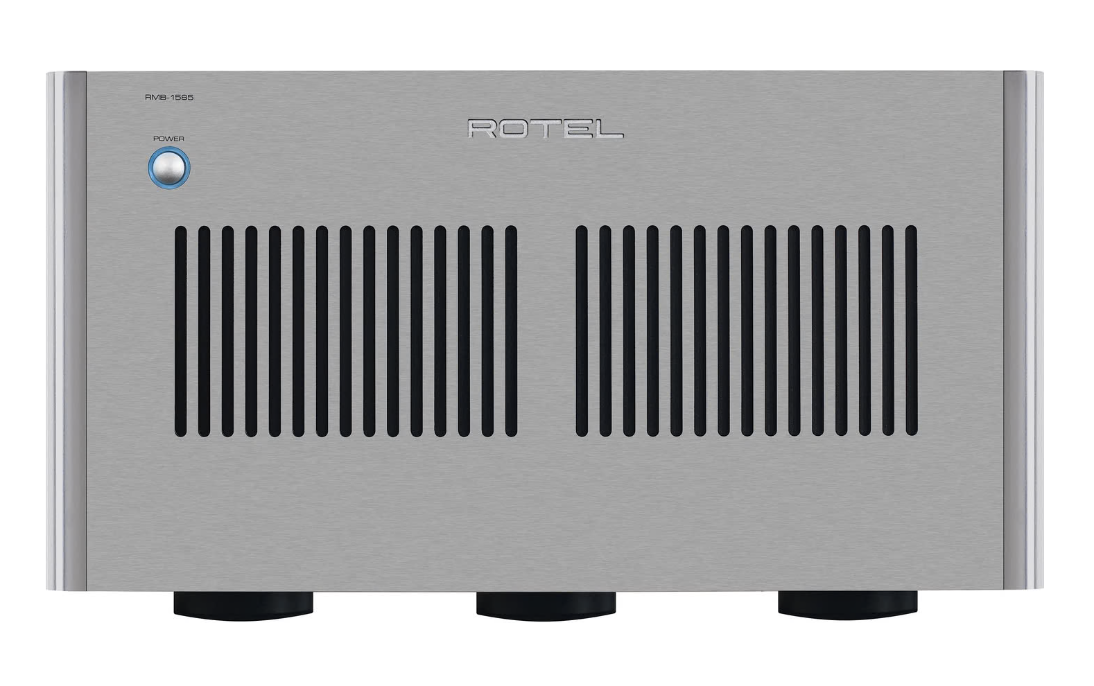 Rotel RMB-1585MKII