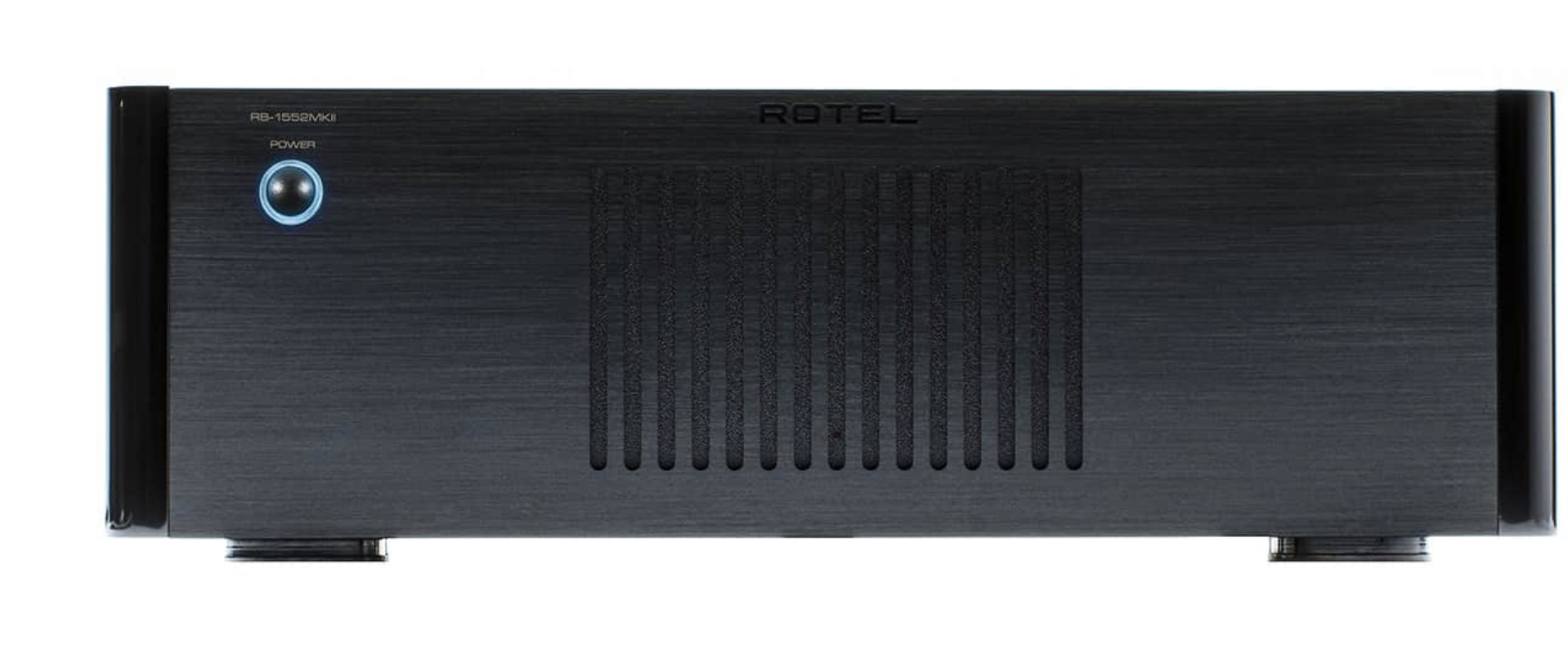 ROTEL RB-1552 MKII