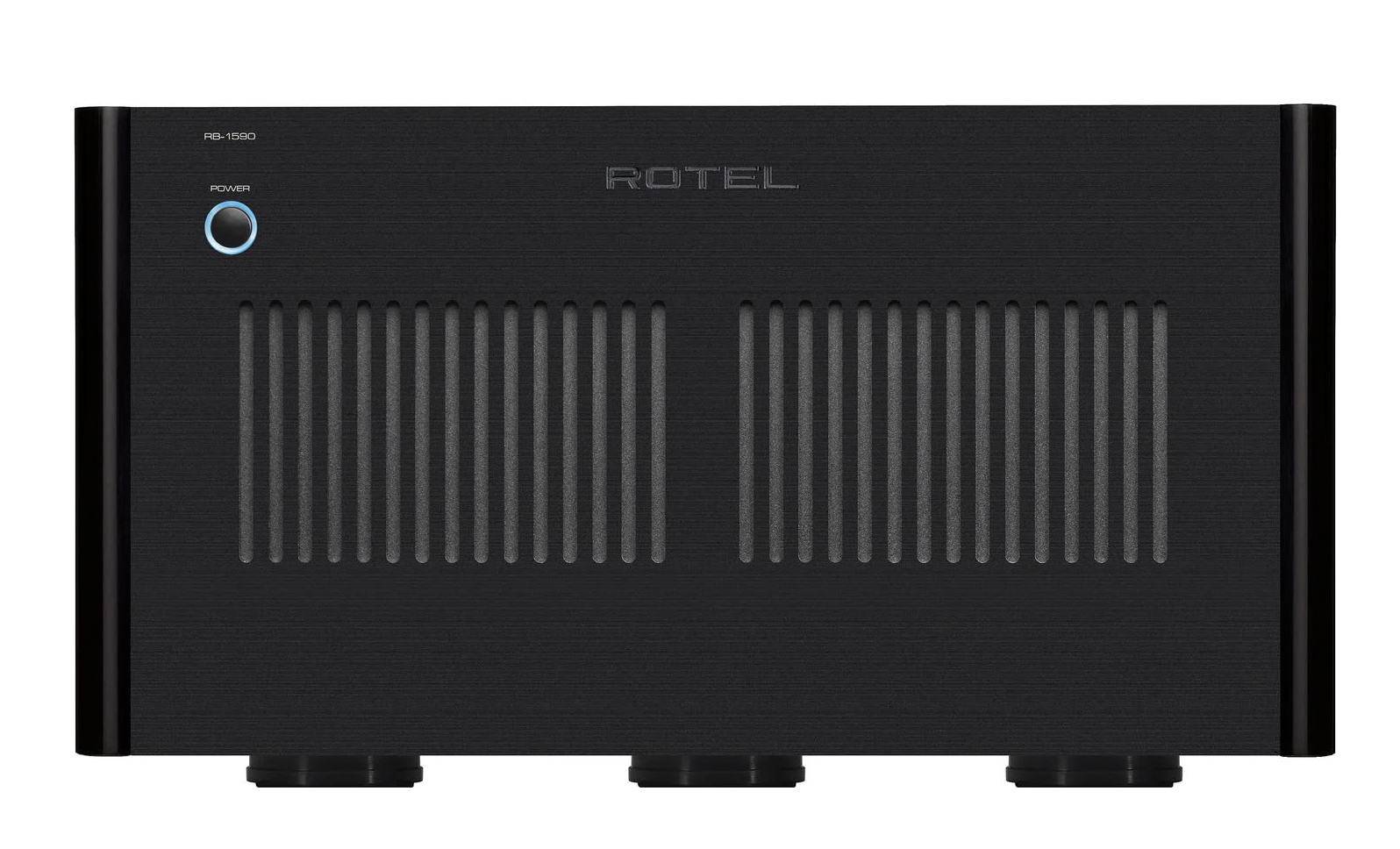 ROTEL RB-1590