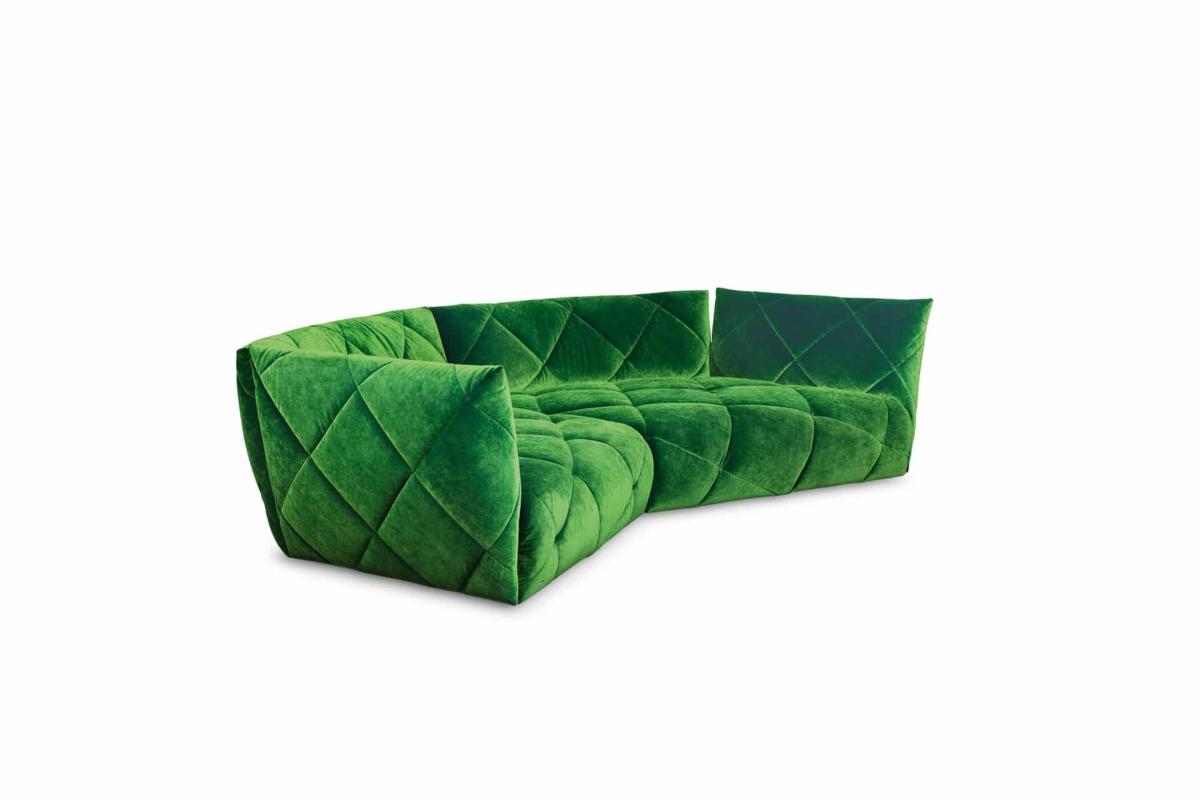 teratai-sofa-fs-003-zoom